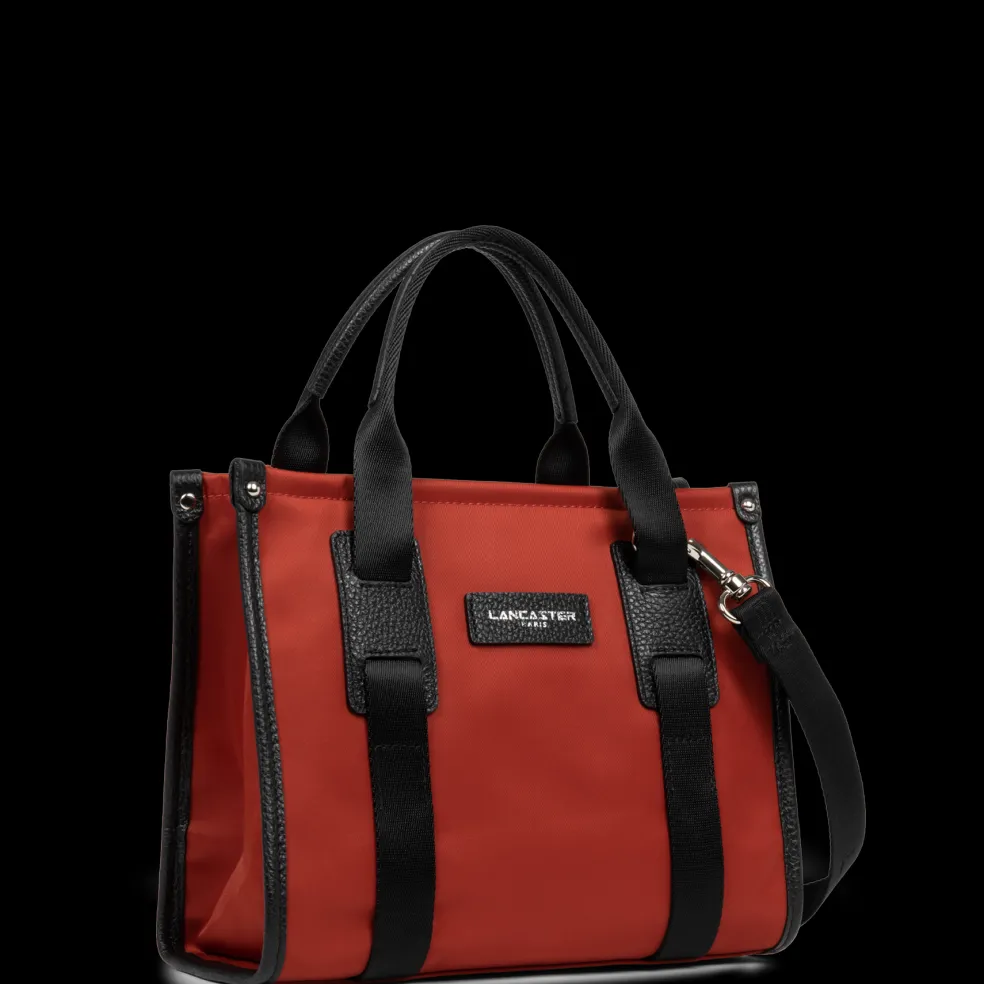 Petit Sac à Main