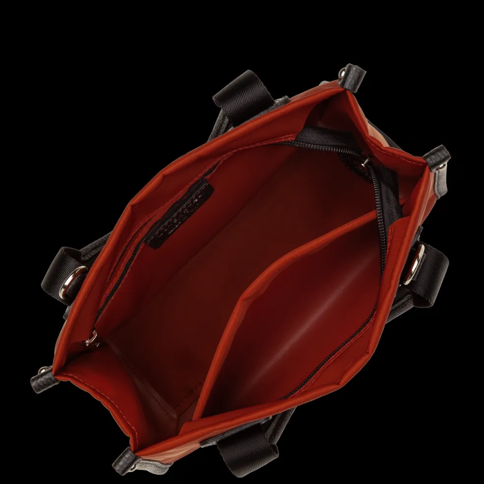 Petit Sac à Main