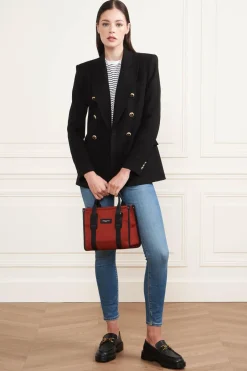 Petit Sac à Main