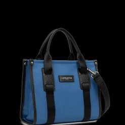 Petit Sac à Main
