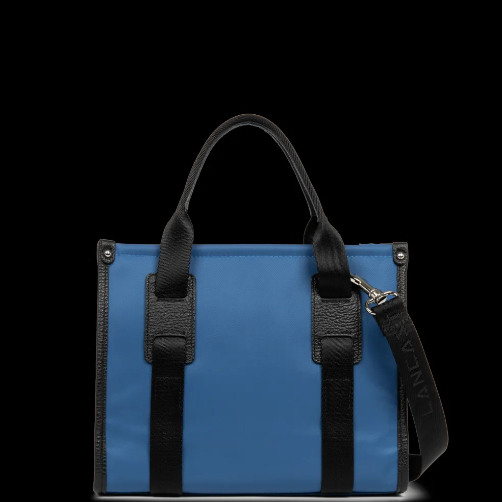 Petit Sac à Main