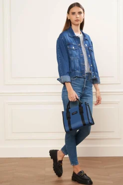 Petit Sac à Main
