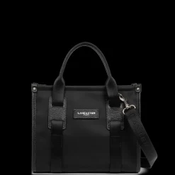 Petit Sac à Main
