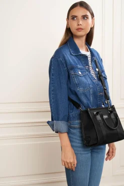 Petit Sac à Main