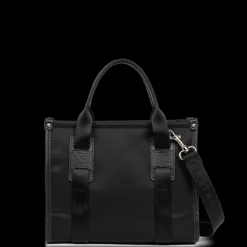 Petit Sac à Main