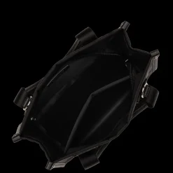 Petit Sac à Main