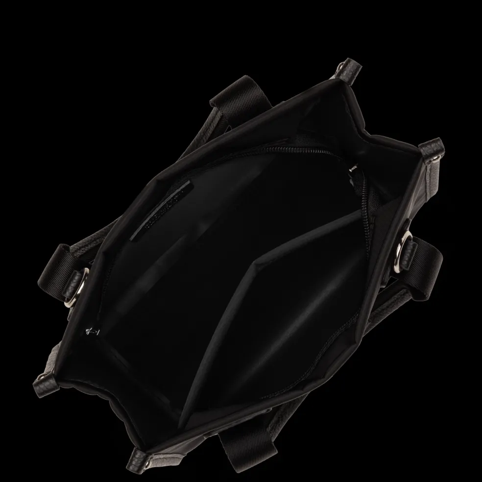Petit Sac à Main