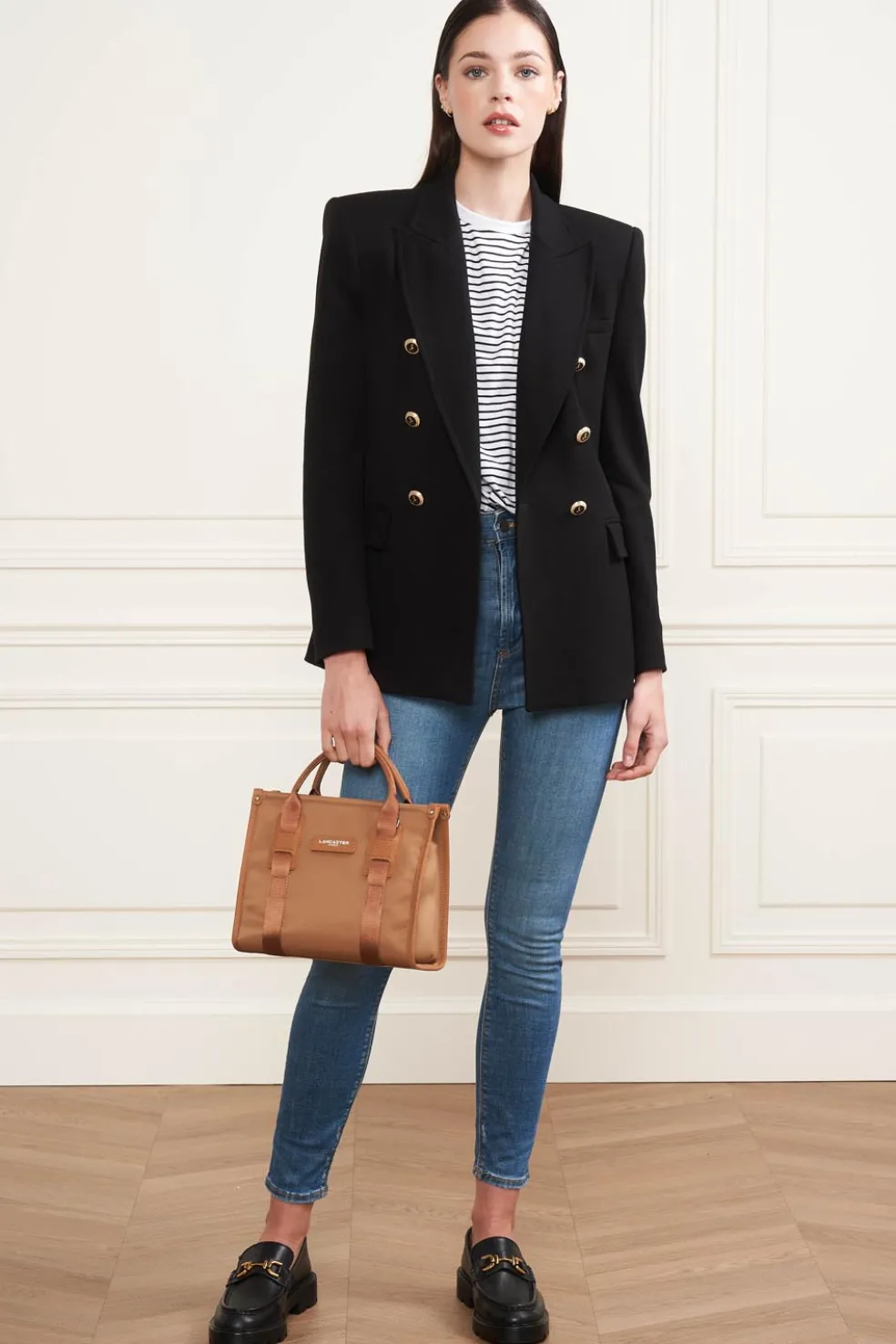 Petit Sac à Main