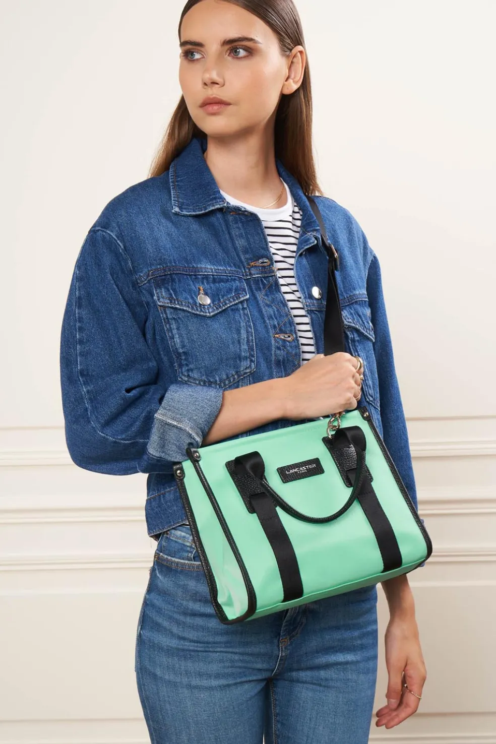 Petit Sac à Main