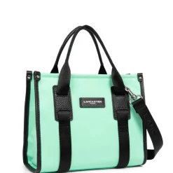 Petit Sac à Main