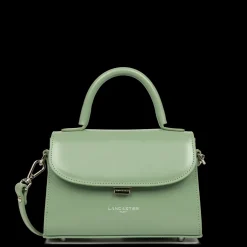 Petit Sac à Main