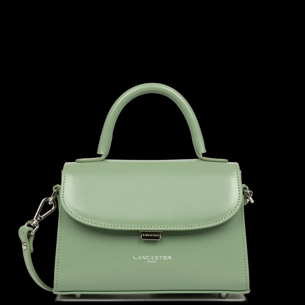 Petit Sac à Main