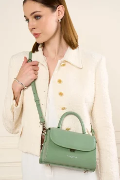 Petit Sac à Main