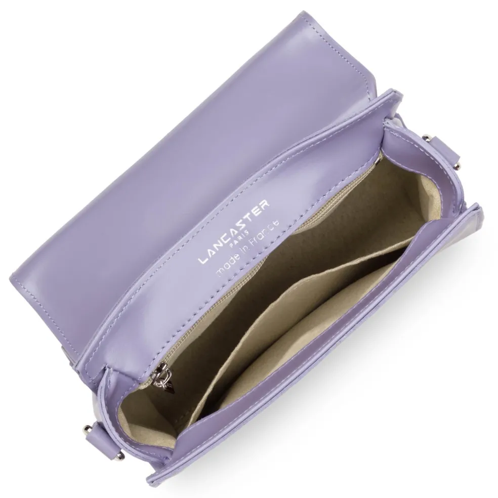 Petit Sac à Main