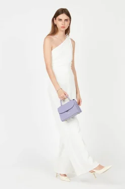 Petit Sac à Main
