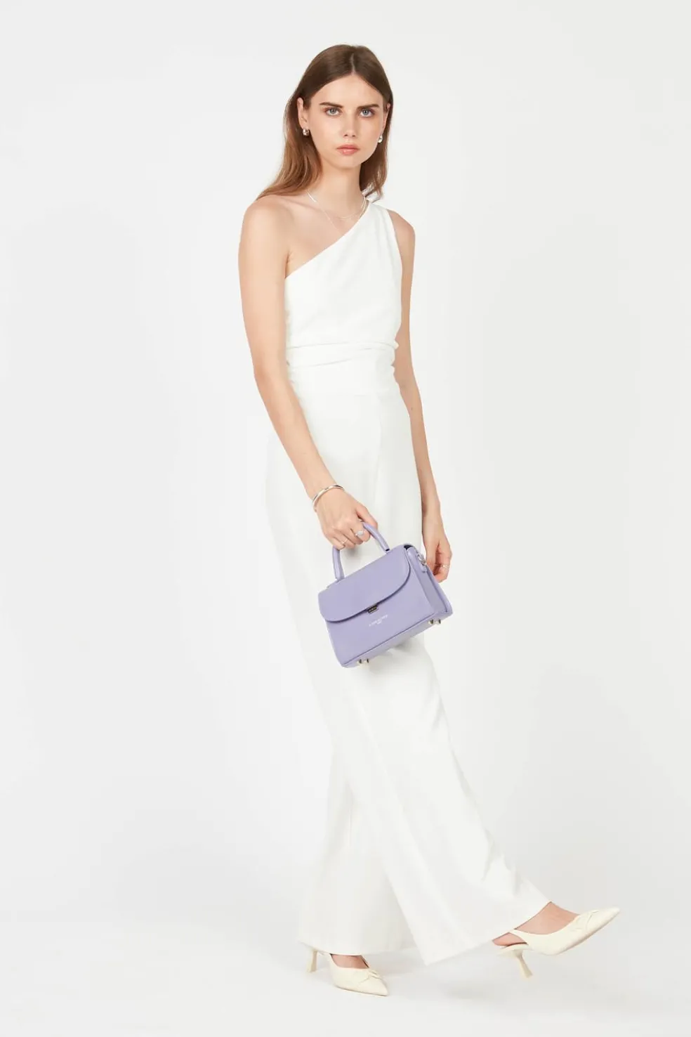 Petit Sac à Main