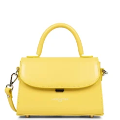 Petit Sac à Main