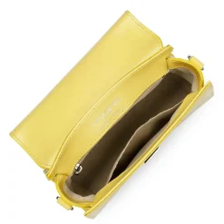 Petit Sac à Main