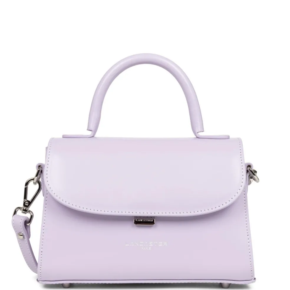 Petit Sac à Main