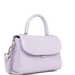 Petit Sac à Main