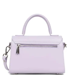 Petit Sac à Main