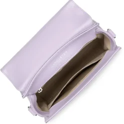 Petit Sac à Main