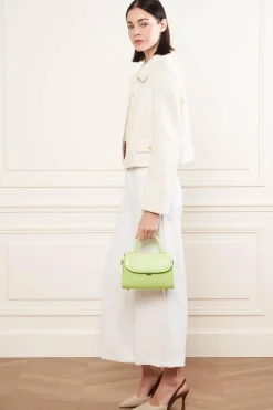 Petit Sac à Main
