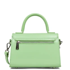 Petit Sac à Main