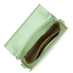 Petit Sac à Main