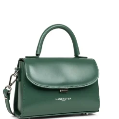 Petit Sac à Main