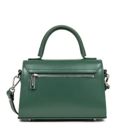 Petit Sac à Main