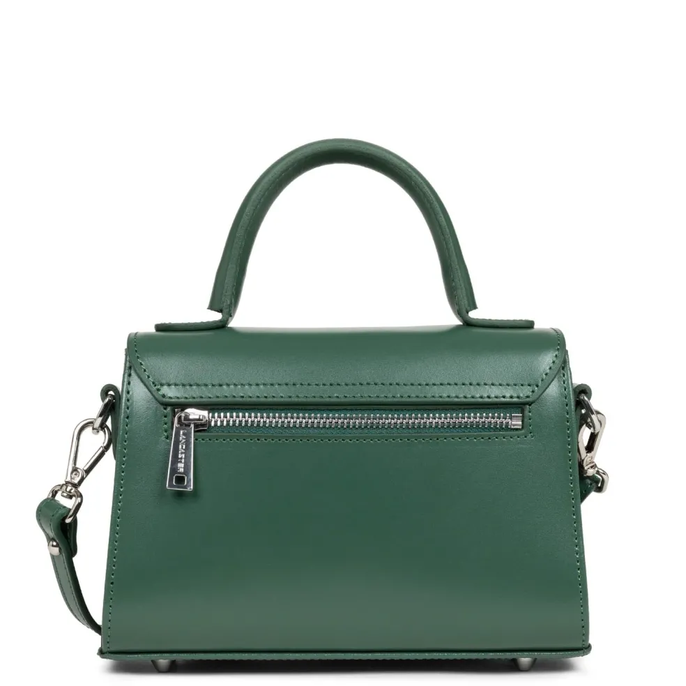 Petit Sac à Main