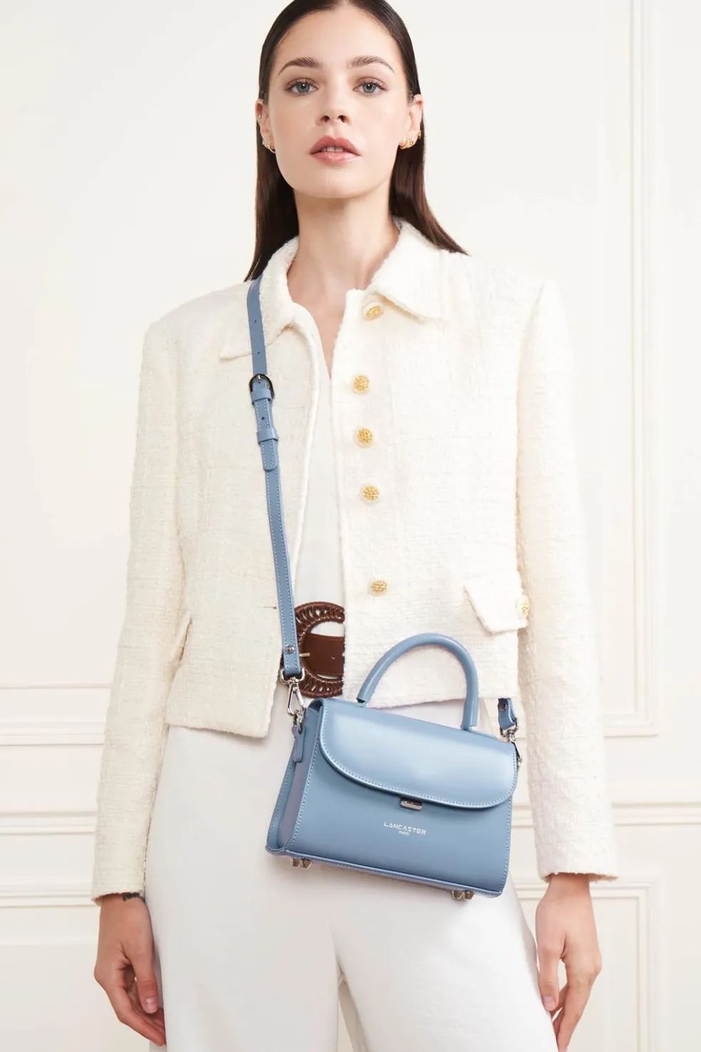 Petit Sac à Main