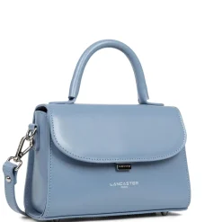Petit Sac à Main
