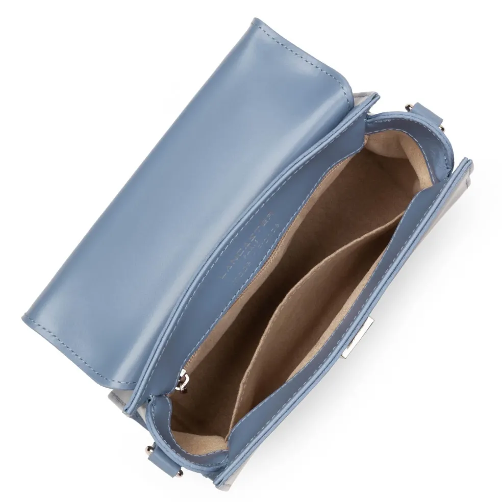 Petit Sac à Main