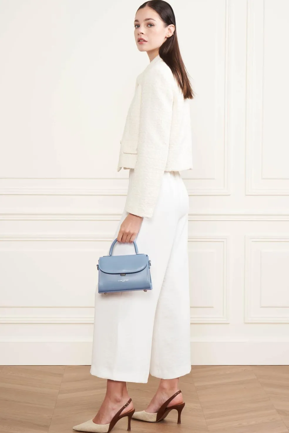 Petit Sac à Main