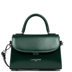 Petit Sac à Main
