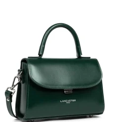 Petit Sac à Main
