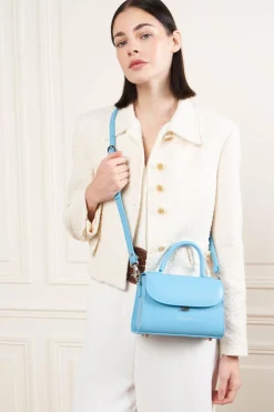 Petit Sac à Main