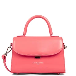 Petit Sac à Main