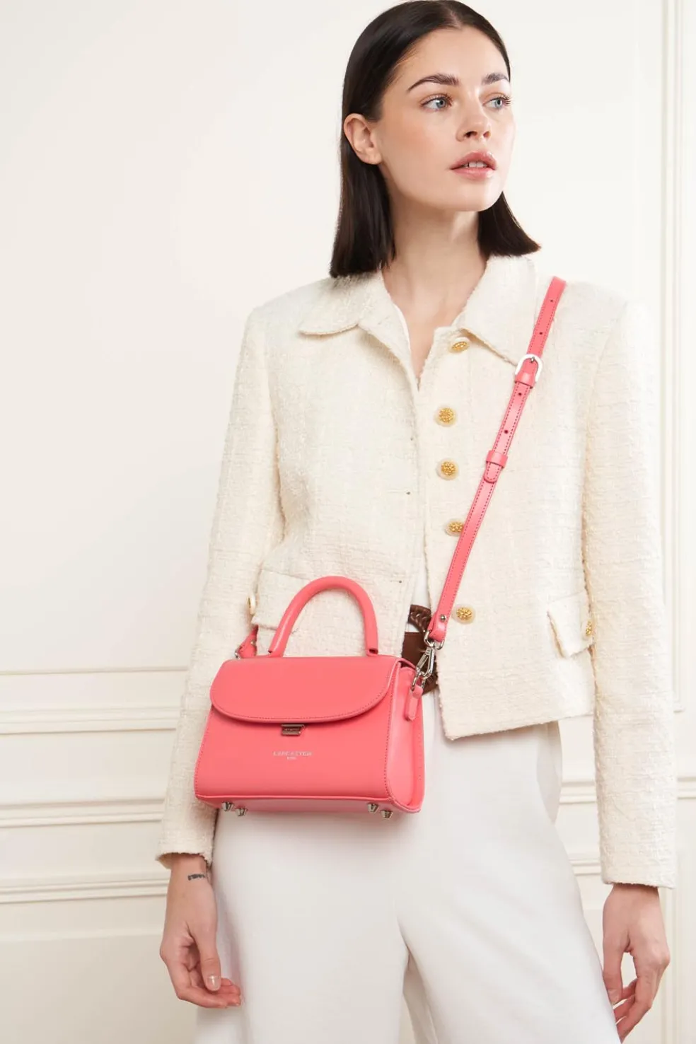 Petit Sac à Main