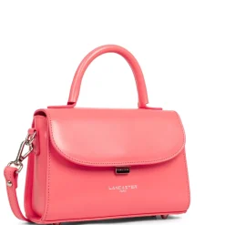 Petit Sac à Main