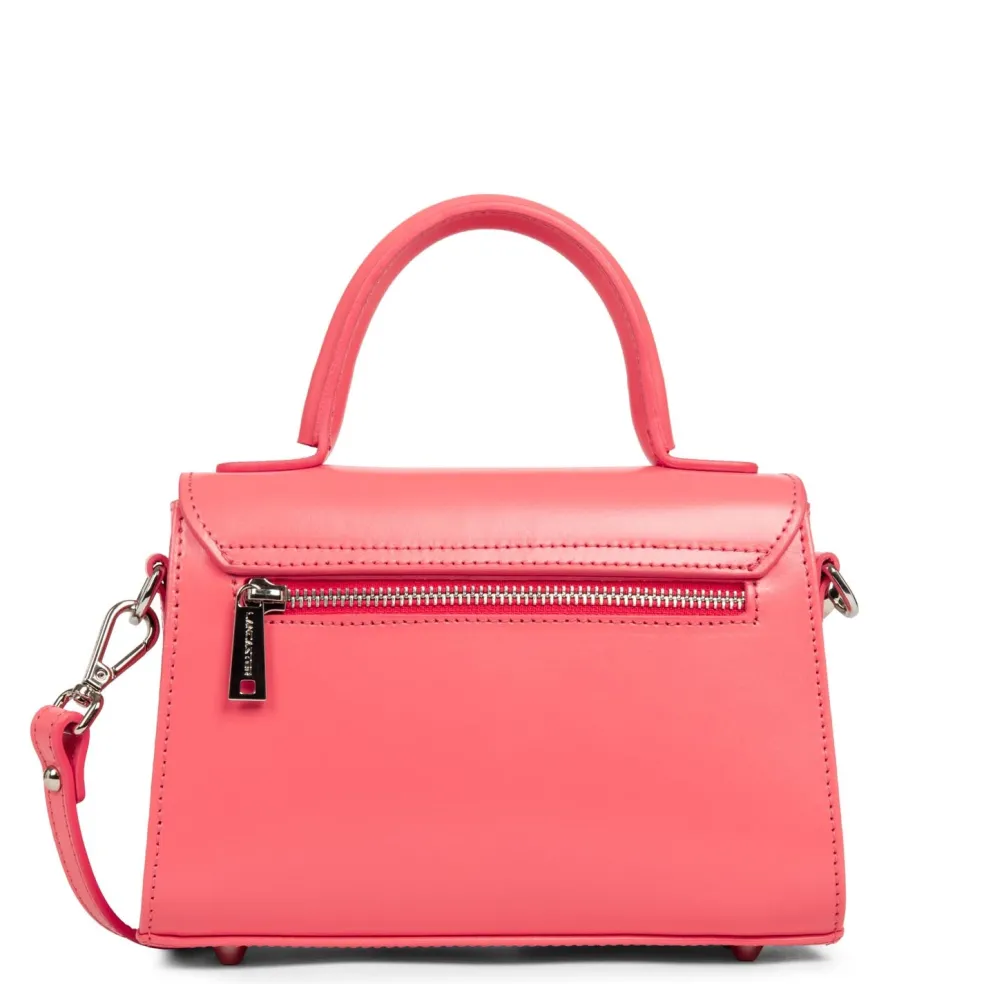 Petit Sac à Main