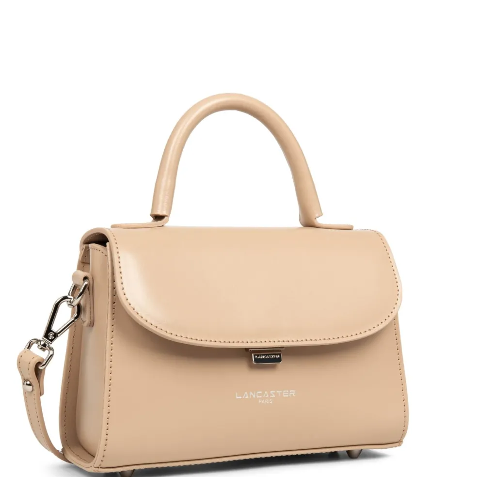 Petit Sac à Main