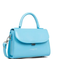Petit Sac à Main