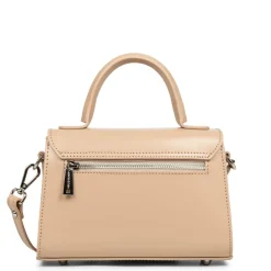 Petit Sac à Main