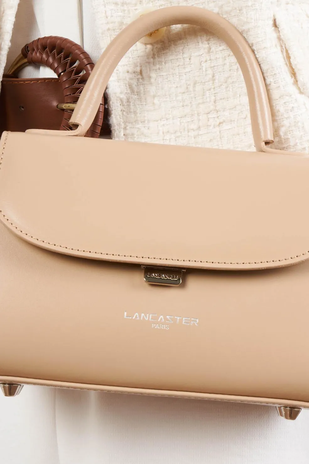 Petit Sac à Main