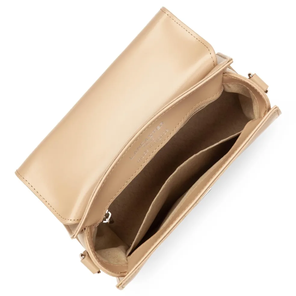 Petit Sac à Main