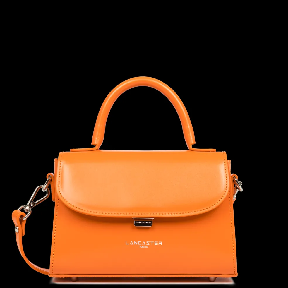 Petit Sac à Main
