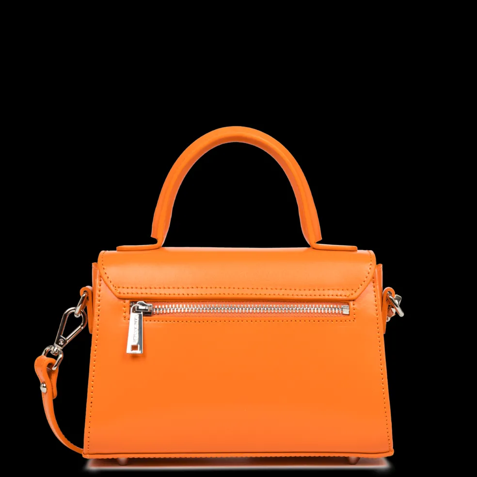 Petit Sac à Main